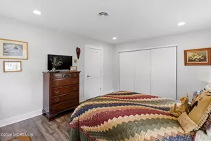 2 Berry Hill Rd, Whiting, NJ 08759 - Photo 13