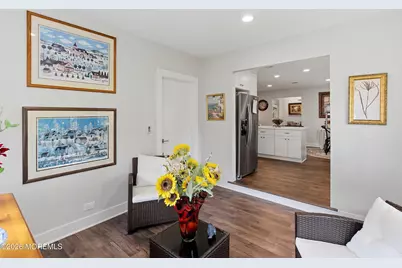 2 Berry Hill Road #72, Whiting, NJ 08759 - Photo 13