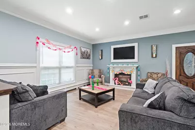 2 Berry Hill Road #72, Whiting, NJ 08759 - Photo 29