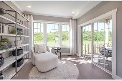 503 Shore Court, Marlboro Township, NJ 07746 - Photo 5