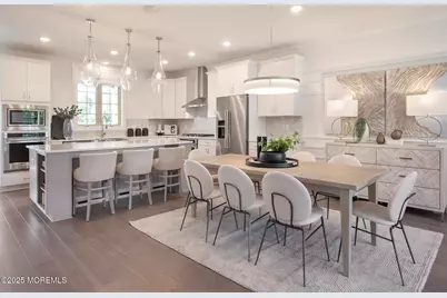 503 Shore Court, Marlboro Township, NJ 07746 - Photo 1