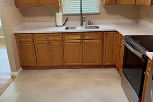 54A Easton Dr, Whiting, NJ 08759 - Photo 13