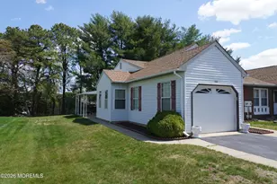 54A Easton Dr, Whiting, NJ 08759 - Photo 3
