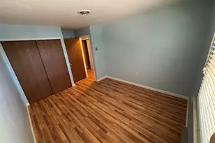 54A Easton Dr, Whiting, NJ 08759 - Photo 19