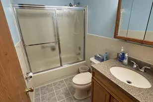54A Easton Dr, Whiting, NJ 08759 - Photo 23