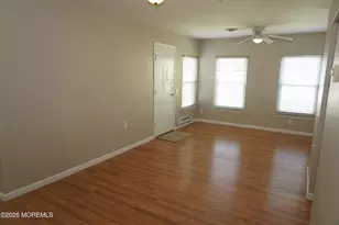 54A Easton Dr, Whiting, NJ 08759 - Photo 7