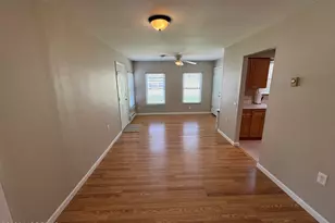 54A Easton Dr, Whiting, NJ 08759 - Photo 9