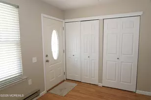 54A Easton Dr, Whiting, NJ 08759 - Photo 5