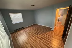 54A Easton Dr, Whiting, NJ 08759 - Photo 15
