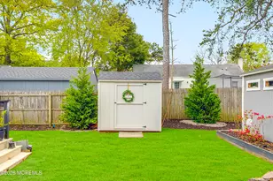 192 McKinley Ct, Brick, NJ 08724 - Photo 21