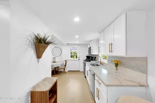 192 McKinley Ct, Brick, NJ 08724 - Photo 5