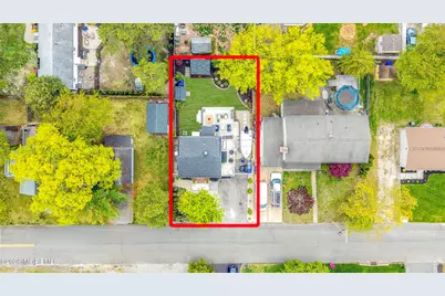 192 McKinley Court, Brick, NJ 08724 - Photo 7