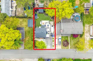 192 McKinley Ct, Brick, NJ 08724 - Photo 7