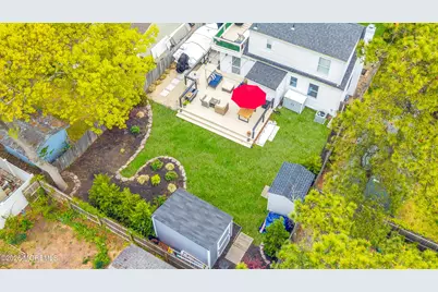 192 McKinley Court, Brick, NJ 08724 - Photo 23