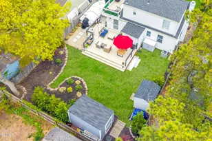 192 McKinley Ct, Brick, NJ 08724 - Photo 23