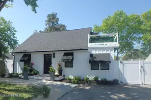 192 McKinley Ct, Brick, NJ 08724 - Photo 1