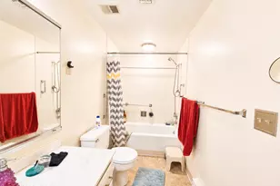 148C Old Nassau Rd, Monroe Township, NJ 08831 - Photo 17