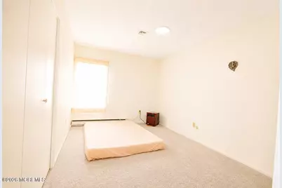 148C Old Nassau Road, Monroe Township, NJ 08831 - Photo 19