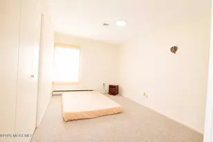 148C Old Nassau Rd, Monroe Township, NJ 08831 - Photo 19