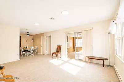 148C Old Nassau Road, Monroe Township, NJ 08831 - Photo 5