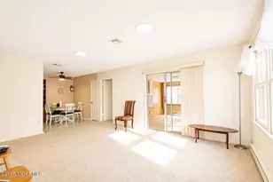 148C Old Nassau Rd, Monroe Township, NJ 08831 - Photo 5