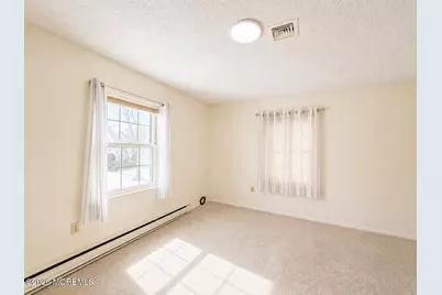 148C Old Nassau Road, Monroe Township, NJ 08831 - Photo 21