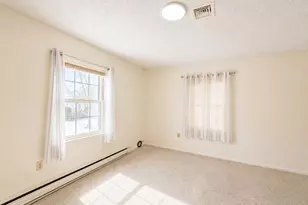 148C Old Nassau Rd, Monroe Township, NJ 08831 - Photo 21