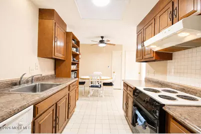 148C Old Nassau Road, Monroe Township, NJ 08831 - Photo 15