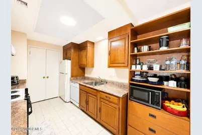 148C Old Nassau Road, Monroe Township, NJ 08831 - Photo 13