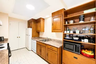 148C Old Nassau Rd, Monroe Township, NJ 08831 - Photo 13