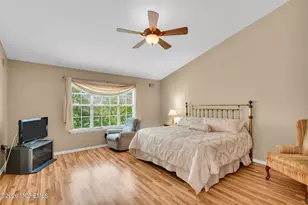 1082A Buckingham Dr, Manchester Township, NJ 08759 - Photo 13