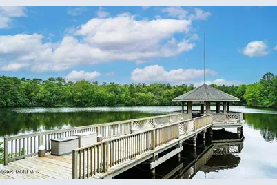 1082A Buckingham Drive, Manchester Township, NJ 08759 - Photo 17