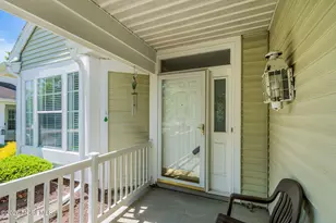1082A Buckingham Dr, Manchester Township, NJ 08759 - Photo 3