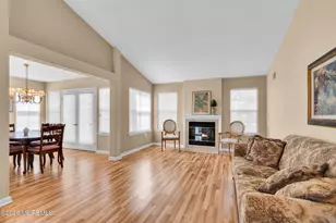 1082A Buckingham Dr, Manchester Township, NJ 08759 - Photo 5