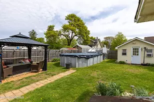 312 Elmwood Dr, Aberdeen Township, NJ 07735 - Photo 13