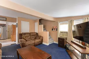 312 Elmwood Dr, Aberdeen Township, NJ 07735 - Photo 9