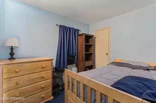 312 Elmwood Dr, Aberdeen Township, NJ 07735 - Photo 7