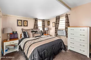 312 Elmwood Dr, Aberdeen Township, NJ 07735 - Photo 5