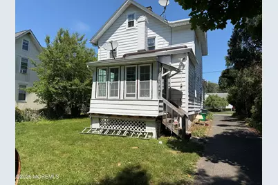 228 Spring Street, Red Bank, NJ 07701 - Photo 21