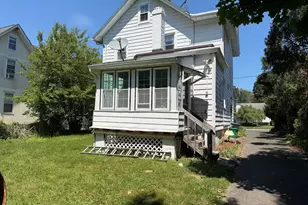 228 Spring St, Red Bank, NJ 07701 - Photo 21