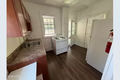 228 Spring Street, Red Bank, NJ 07701 - Photo 5