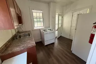 228 Spring St, Red Bank, NJ 07701 - Photo 5