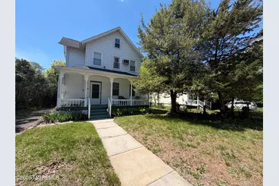 228 Spring Street, Red Bank, NJ 07701 - Photo 1