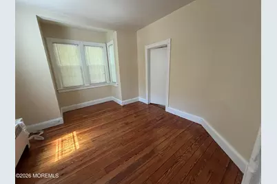 228 Spring Street, Red Bank, NJ 07701 - Photo 13
