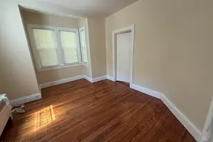 228 Spring St, Red Bank, NJ 07701 - Photo 13