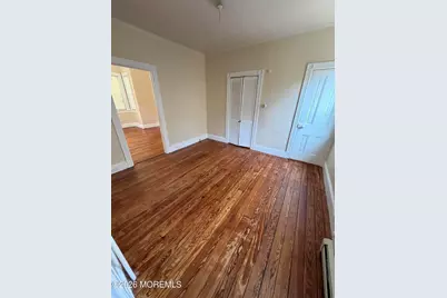 228 Spring Street, Red Bank, NJ 07701 - Photo 15