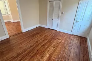 228 Spring St, Red Bank, NJ 07701 - Photo 15
