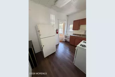 228 Spring Street, Red Bank, NJ 07701 - Photo 17