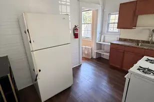 228 Spring St, Red Bank, NJ 07701 - Photo 17