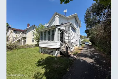 228 Spring Street, Red Bank, NJ 07701 - Photo 3
